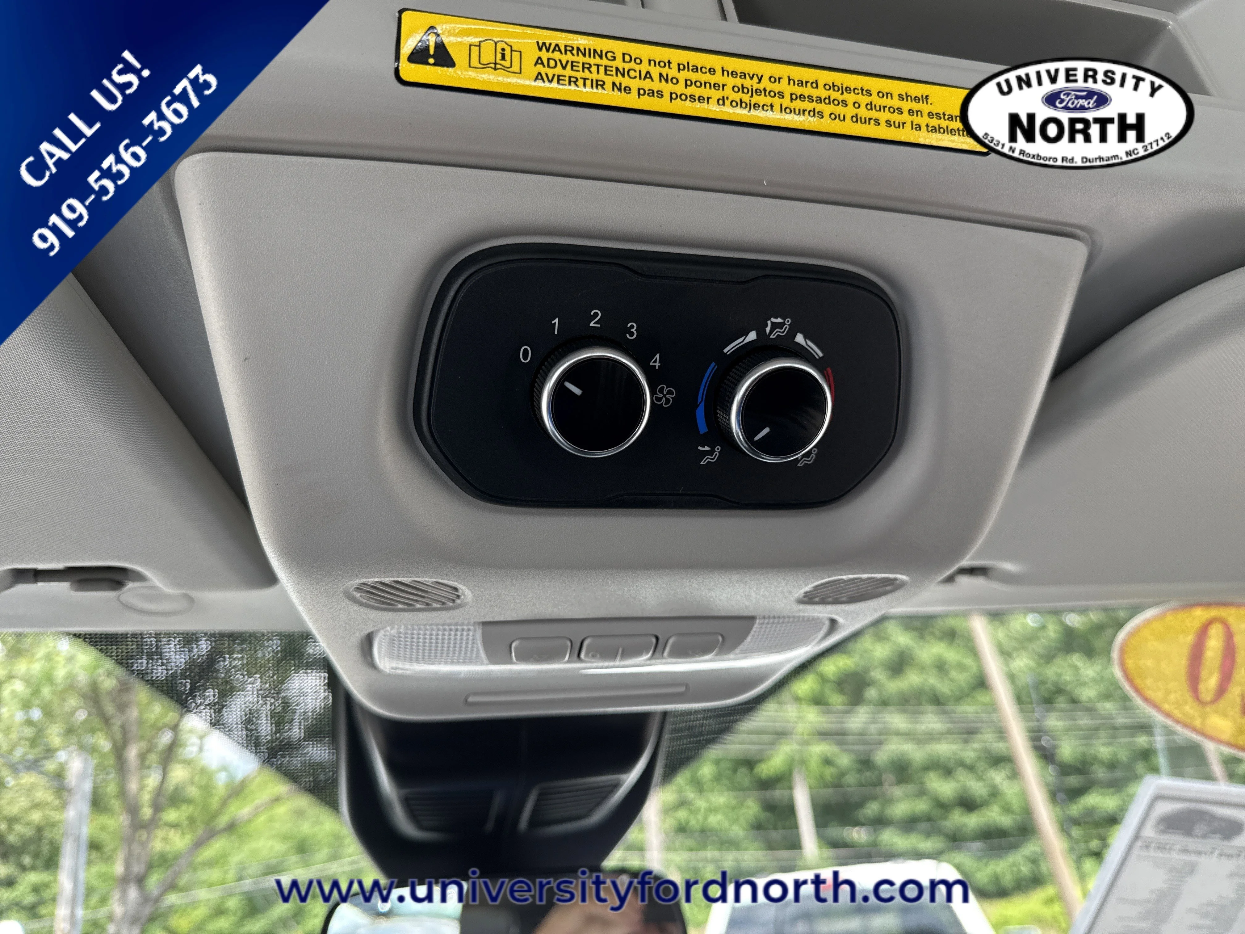 Used 2020 Oxford White Ford XL image 29