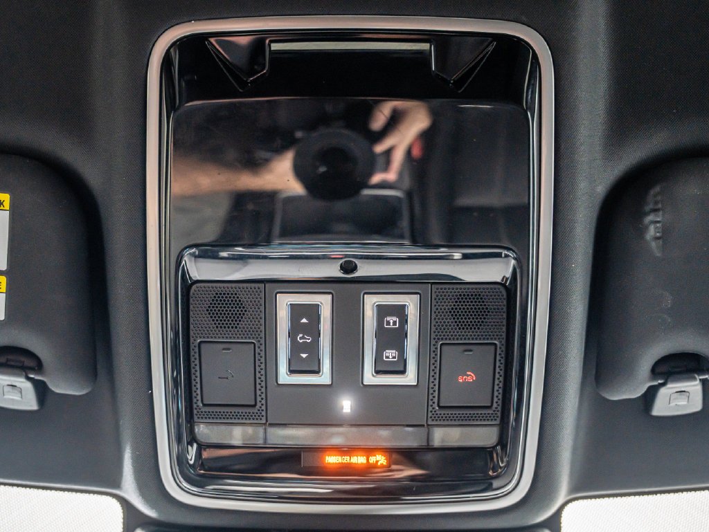 2023 Land Rover Range Rover Velar S - Photo 39