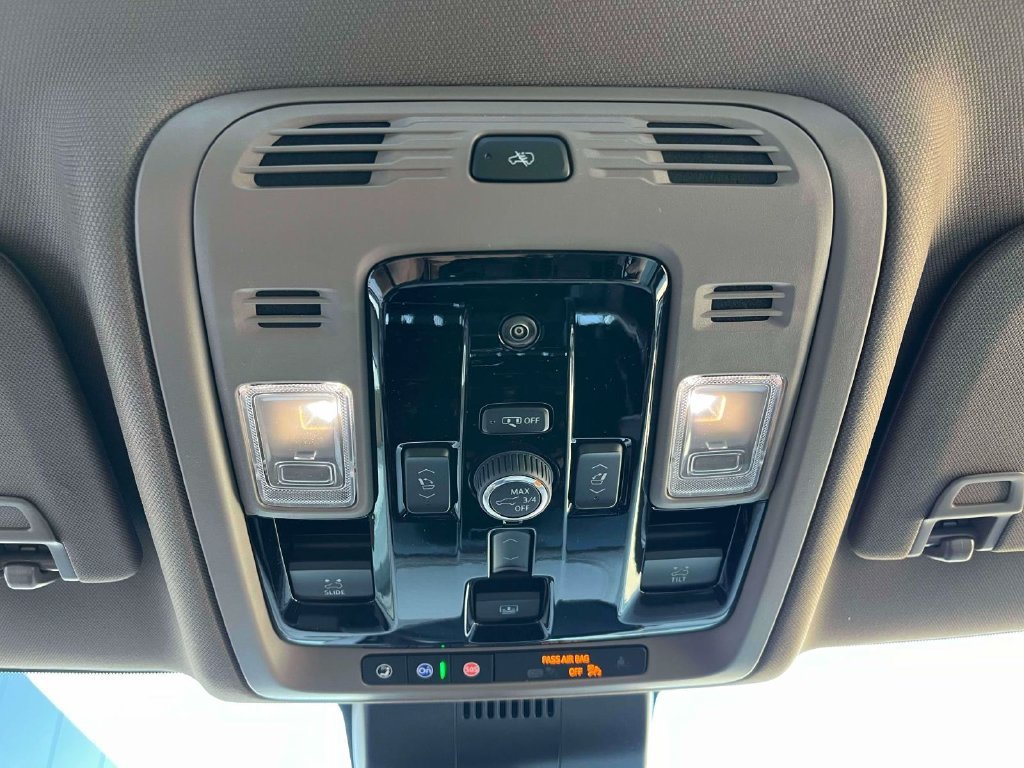New 2026 Onyx Black GMC Denali image 32