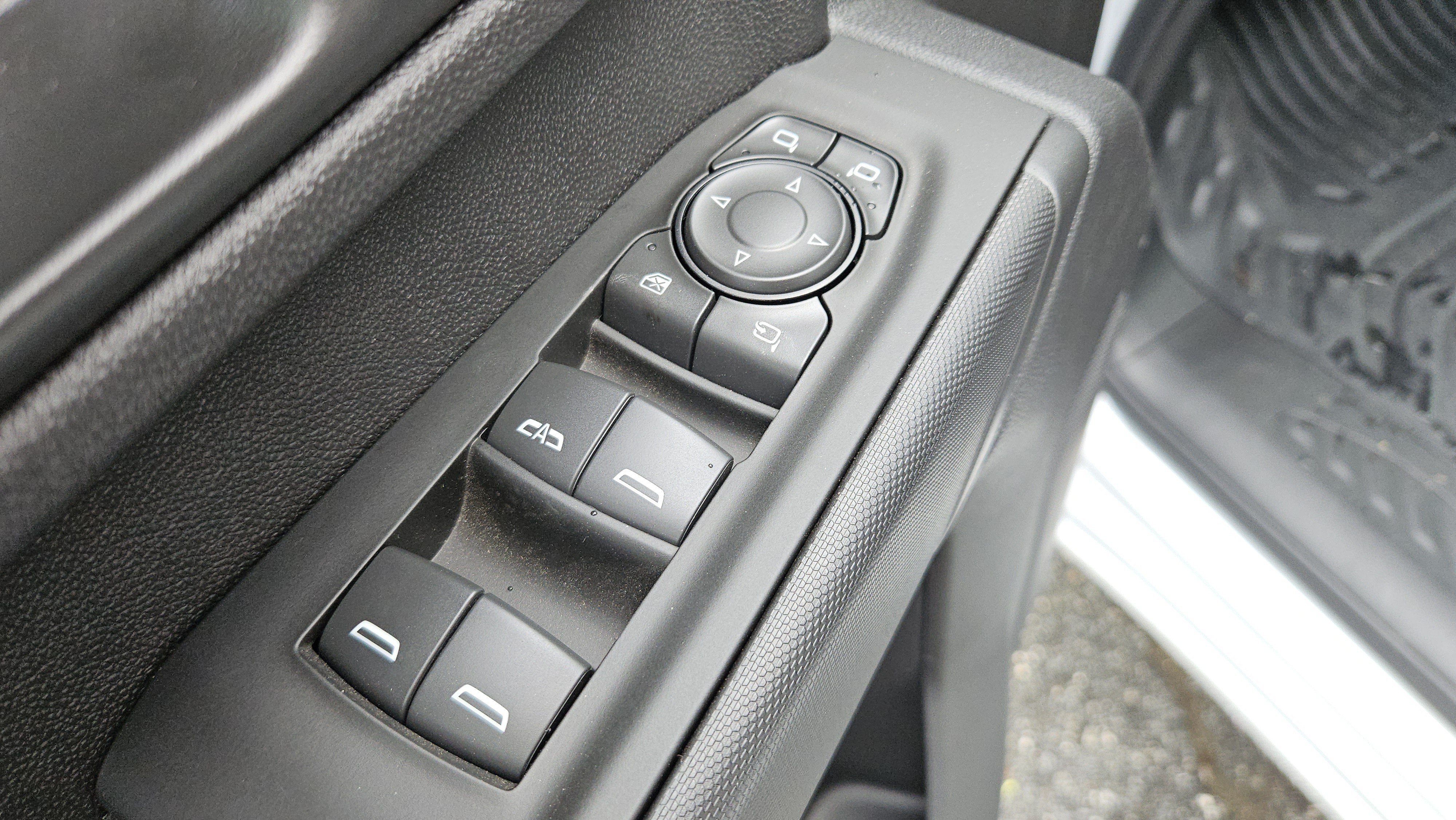 2026 Chevrolet Silverado 2500 HD Work Truck - Photo 13