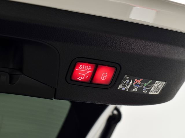 New 2026 Polar White Mercedes-Benz GLE 450 Coupe image 86