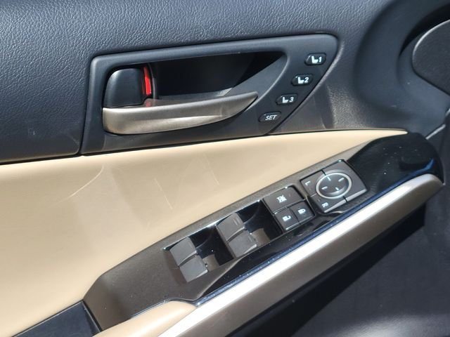 Used 2020 Gray Lexus 300 image 19