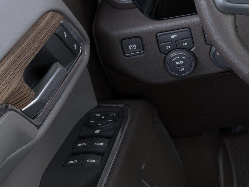 2026 Chevrolet Silverado 1500 LT - Photo 22