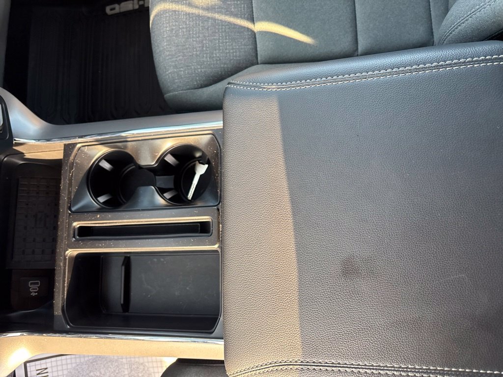 2026 Ford F-150 XLT - Photo 19