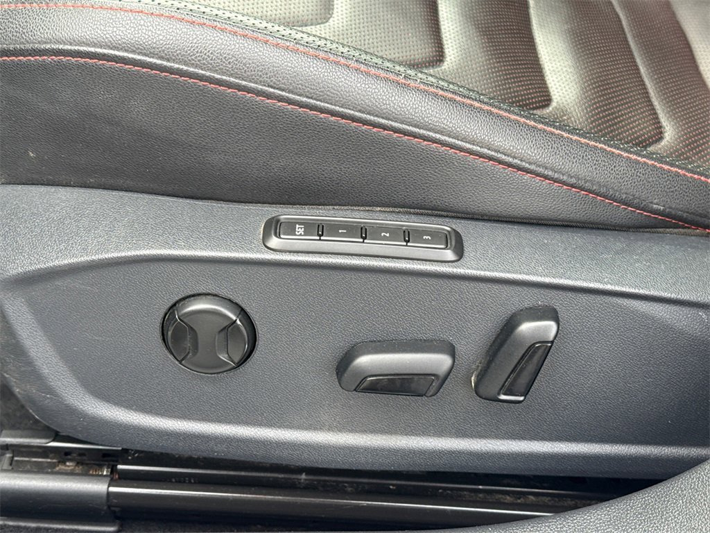 2022 VOLKSWAGEN JETTA GLI - Image 15