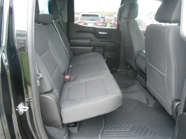 Photo 7