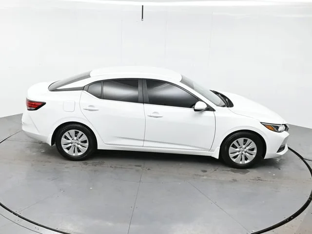 Used 2023 Fresh Powder Nissan S image 36