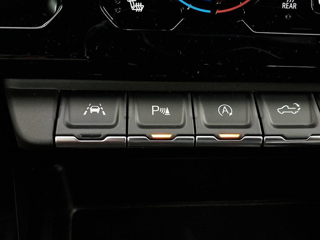 2026 GMC Sierra 1500 Denali - Photo 21