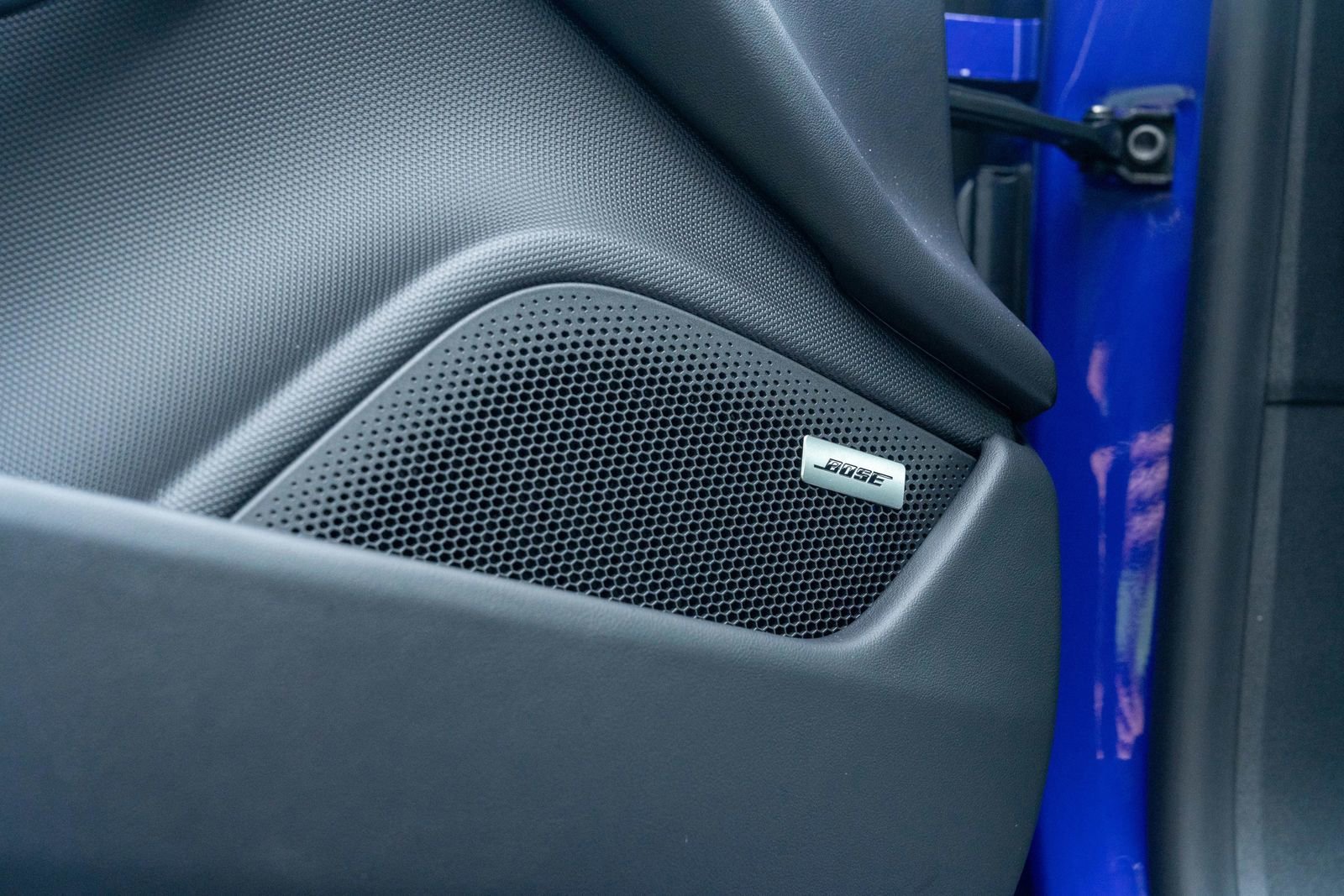 2025 Porsche Taycan Base - Photo 22