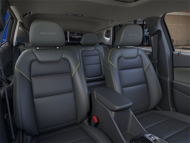 car-gallery-16
