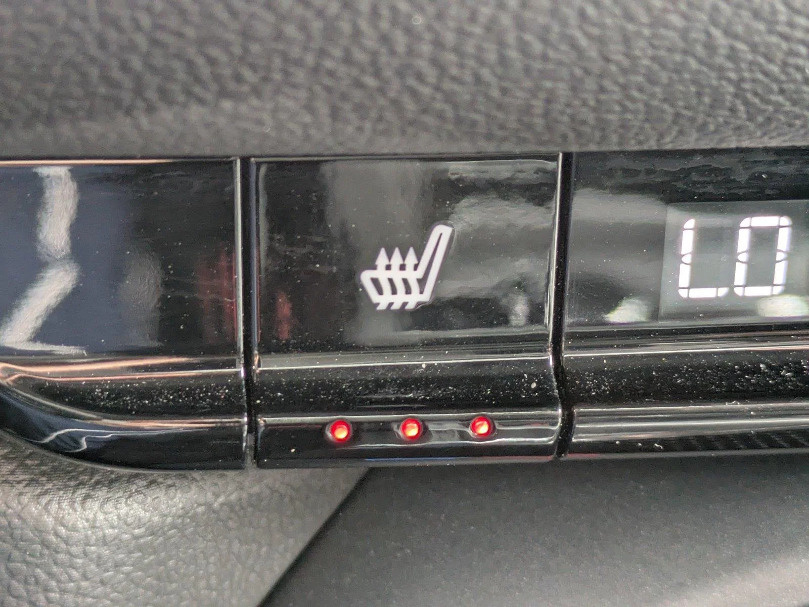 Used 2024 Black Chevrolet LT image 22