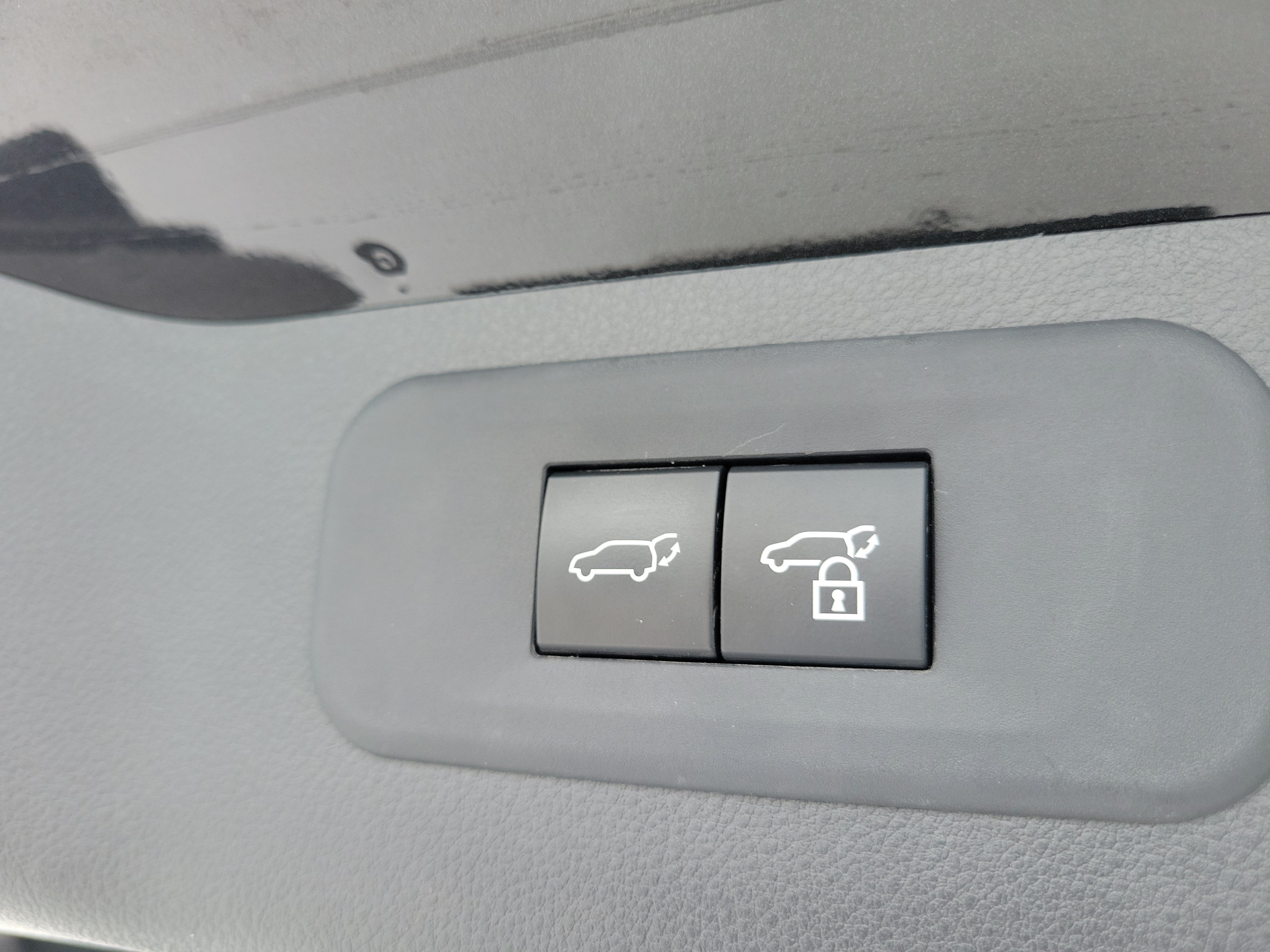 Certified Used 2024 CAVIAR Lexus TX 350 Luxury image 10