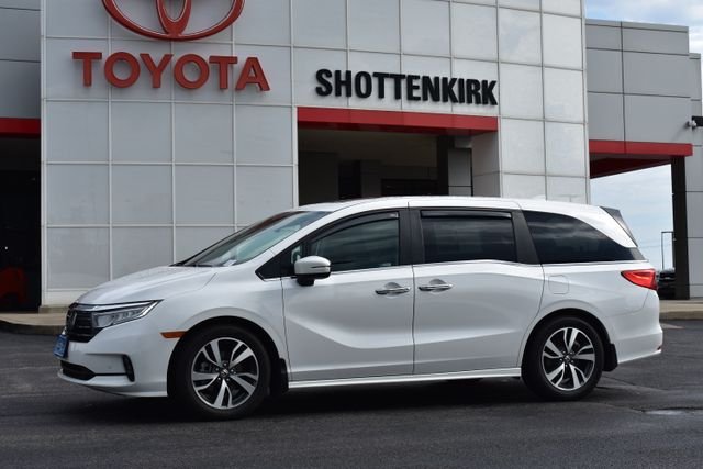 6c2edac03d0b526f9db47f0cb9317643