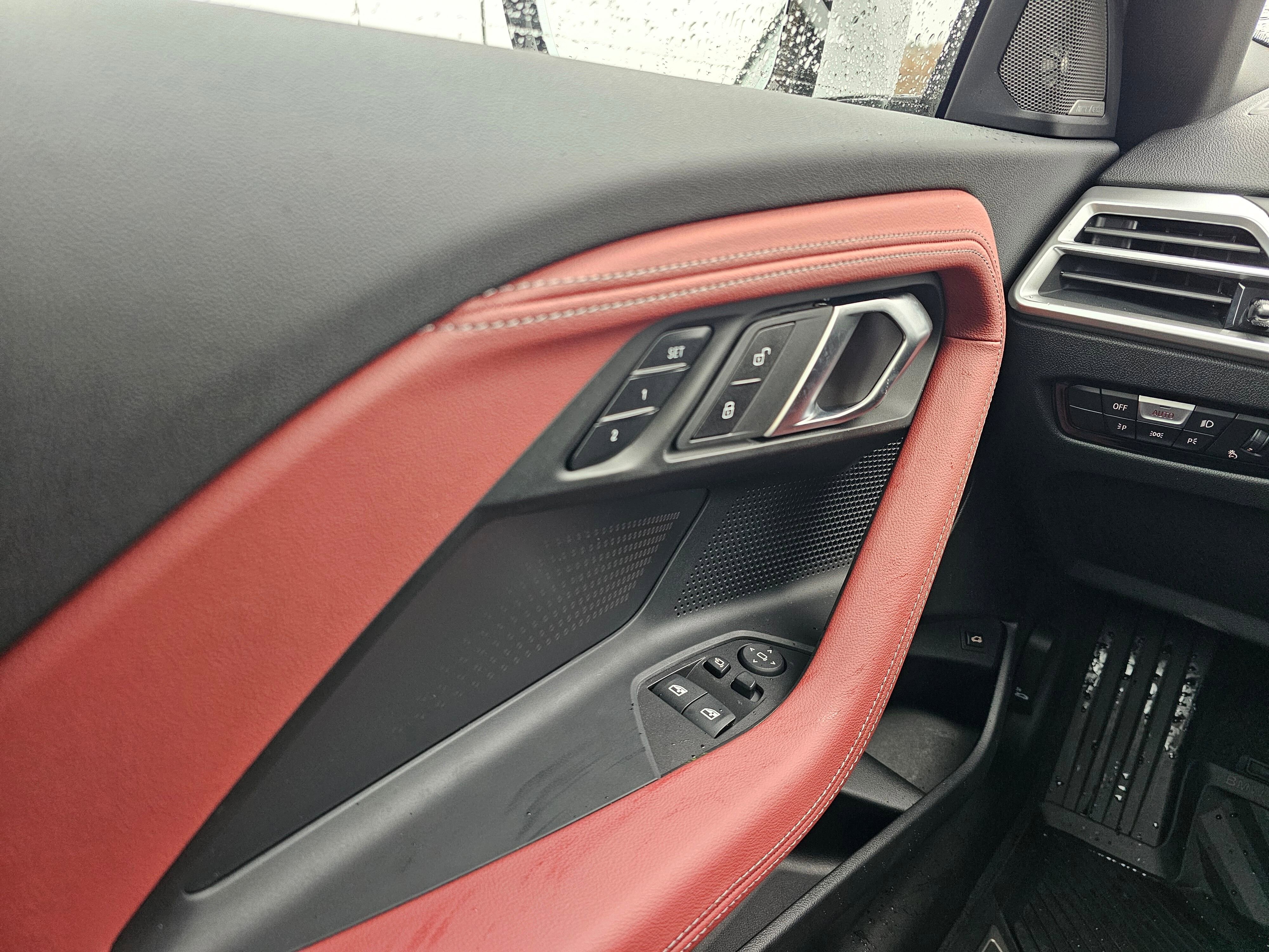 2026 BMW 2 Series 230i - Photo 27