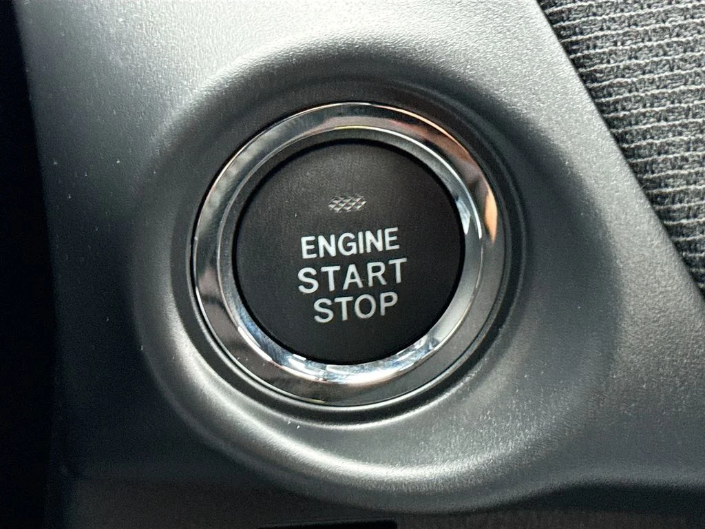 New 2026 Gray Subaru Limited image 20