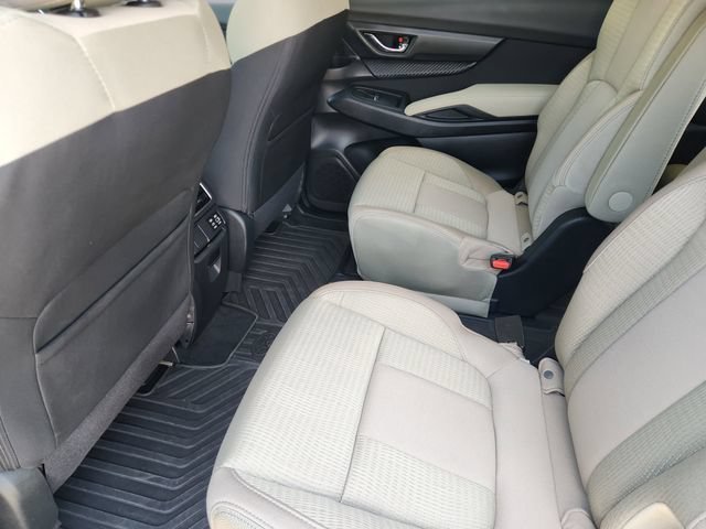 car-gallery-30