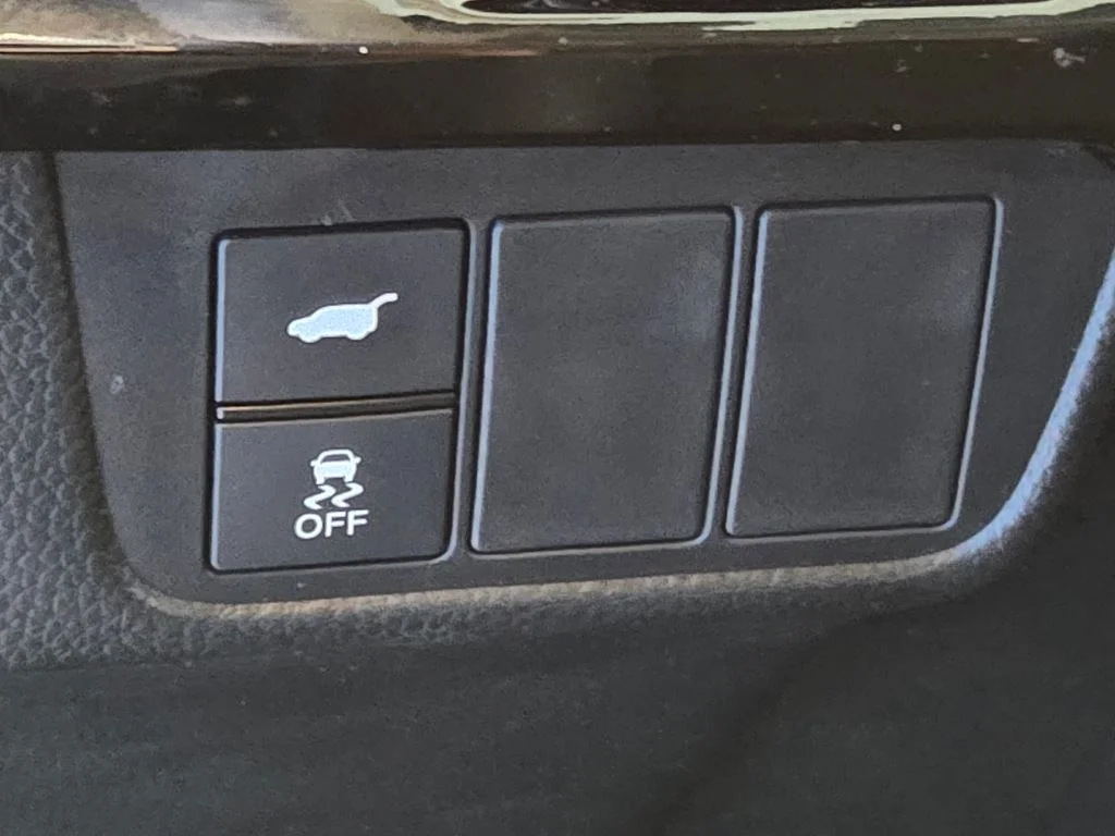 Certified Used 2025  Honda EX-L image 31