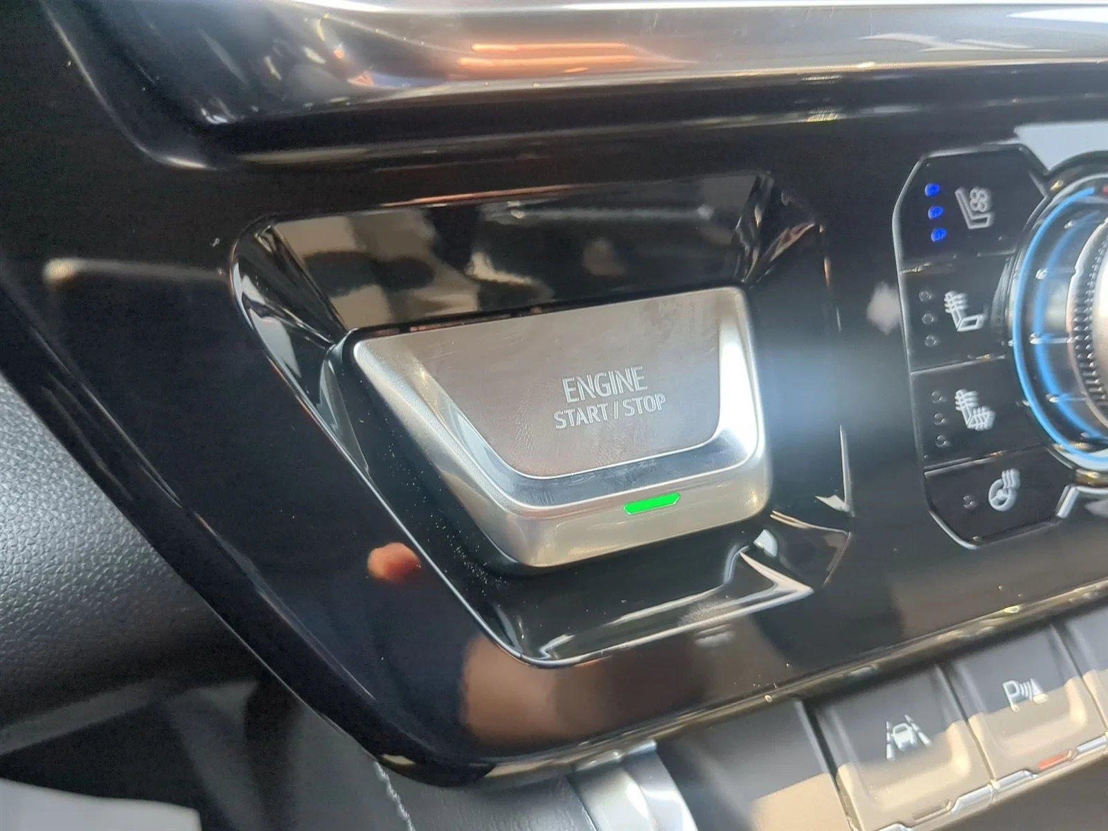 New 2026 Onyx Black GMC Denali image 41