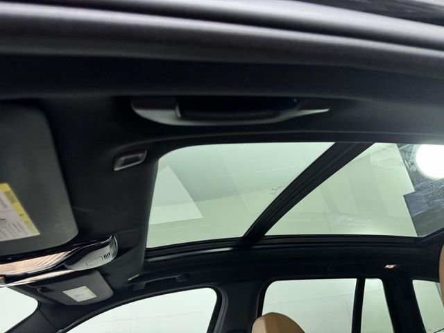 2023 BMW X3 30i - Photo 33