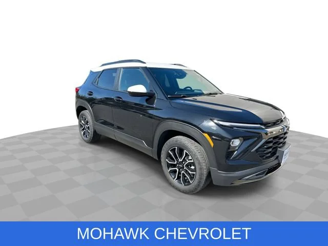 KL79MSSL2RB075599