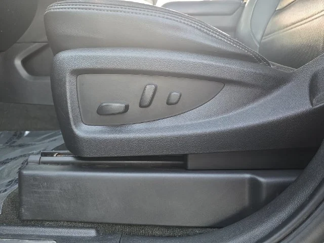 Used 2018 Black GMC Denali image 30