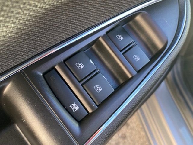 2018 Chevrolet Cruze LT - Photo 16