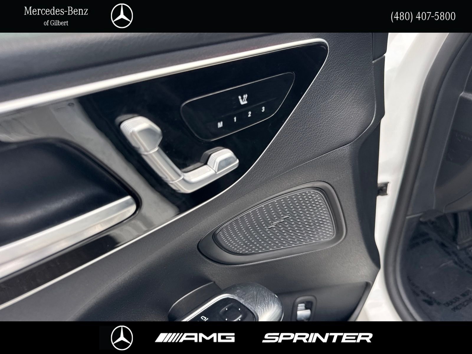 Used 2023  Mercedes-Benz C 300 image 13