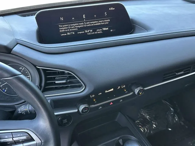 2023 Mazda CX-30 Select - Photo 17