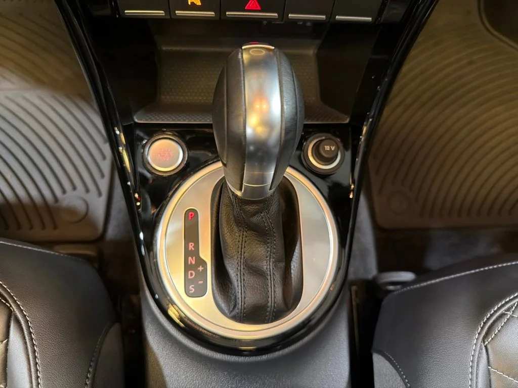 Used 2019 Black Volkswagen 2.0T Final Edition SEL image 21