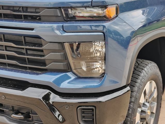car-gallery-17