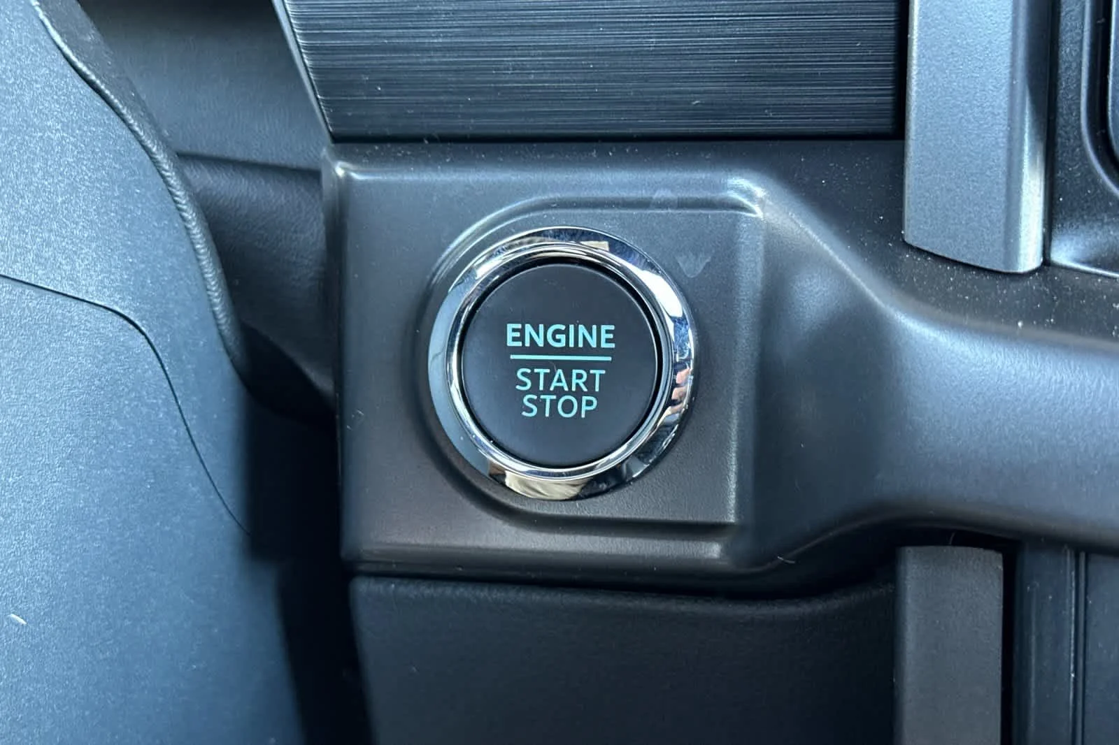 Certified Used 2026 Avalanche Ford Tremor image 22