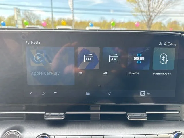 View 17