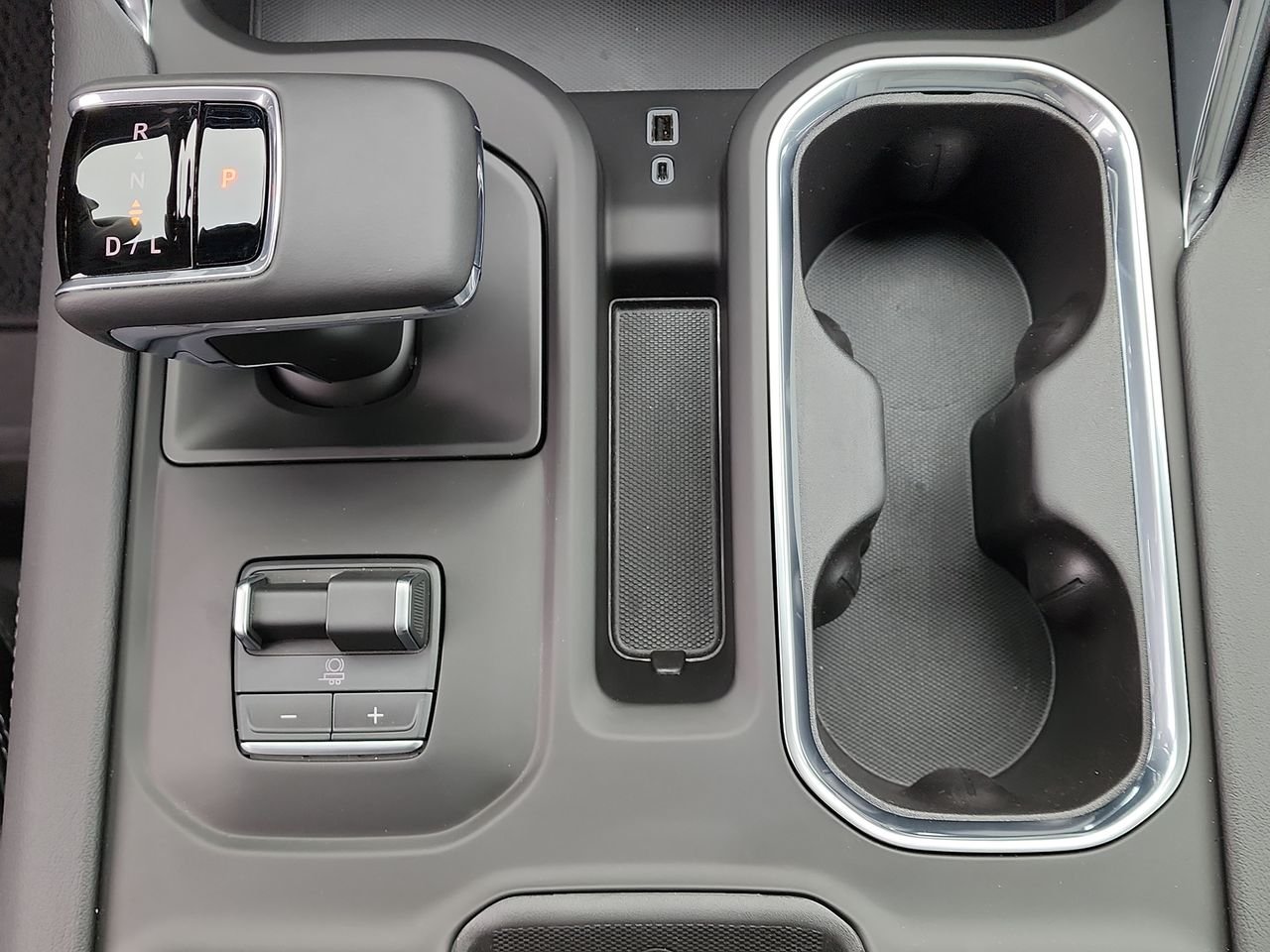 2026 GMC Sierra 1500 Denali - Photo 19