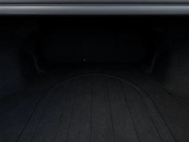 New 2026 Steel Gray Kia LXS image 19