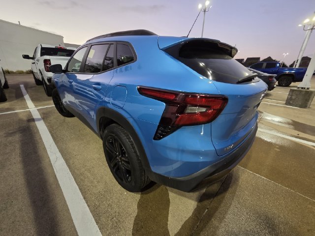 car-gallery-4