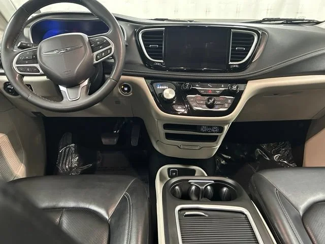 Photo 16