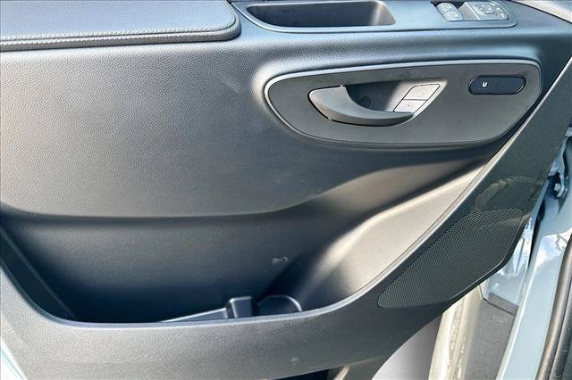New 2026 Blue Gray Mercedes-Benz  image 43