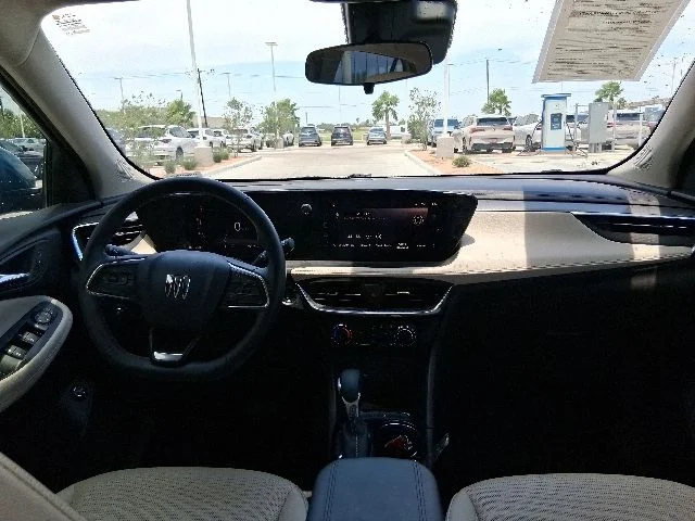 View 10