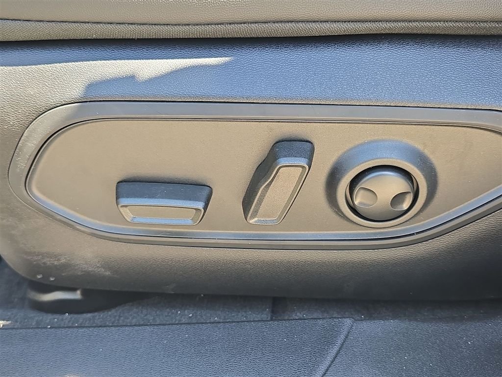 New 2026 41 Exterior Paint Jeep Limited image 19