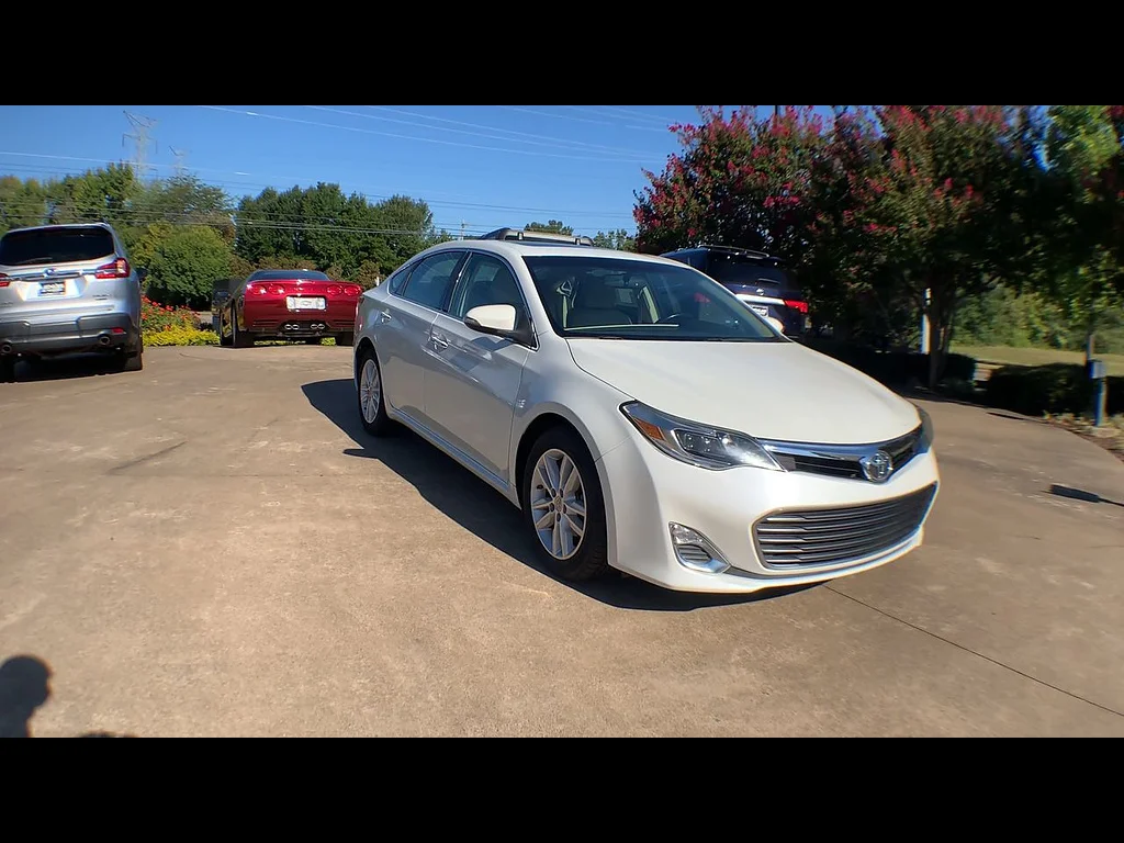 4T1BK1EB1FU145595
