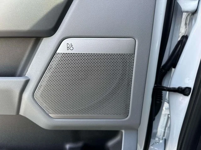 2026 Ford F-250 Super Duty XLT - Photo 45
