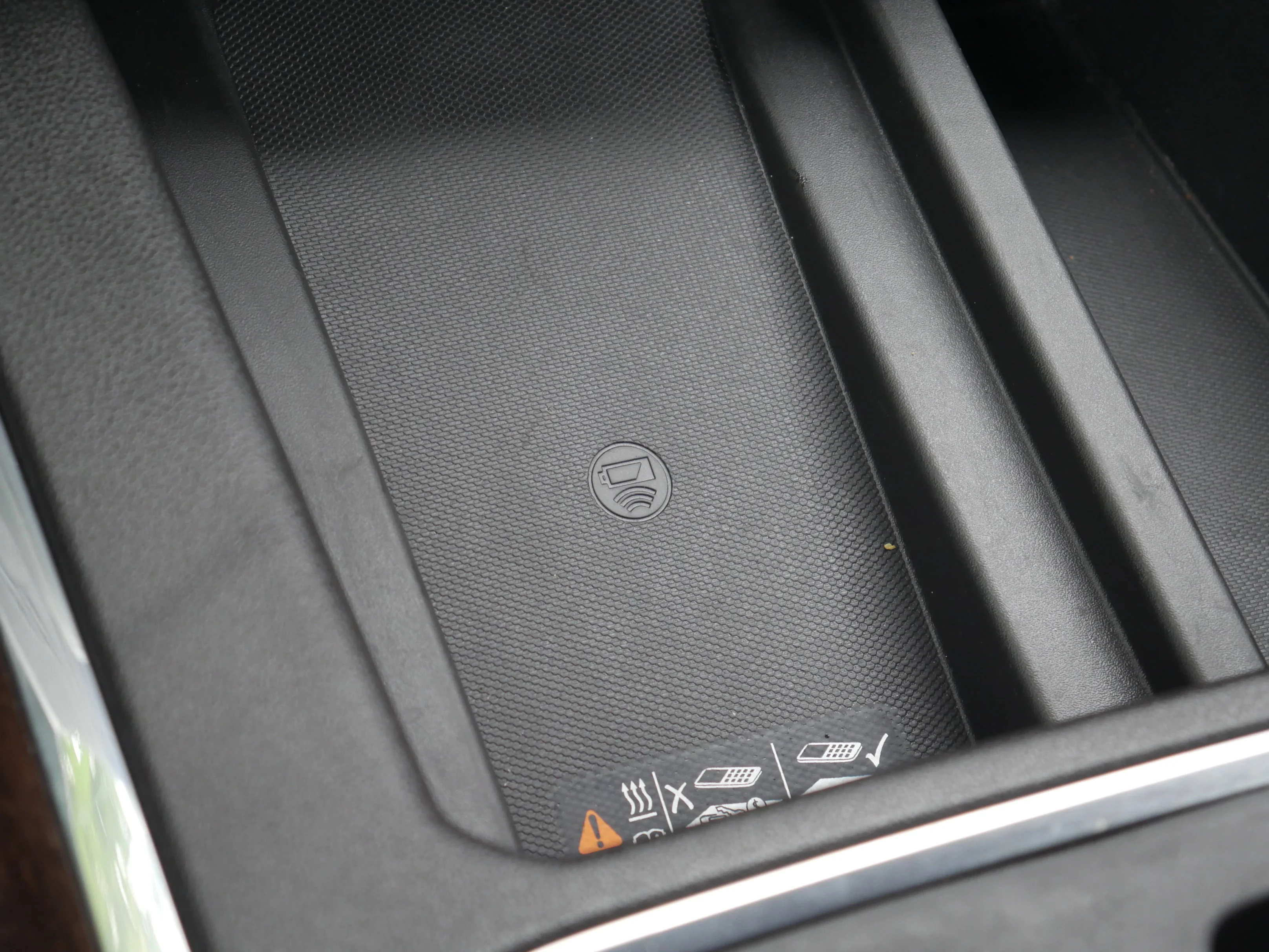 2021 GMC Sierra 1500 Denali Denali - Photo 17