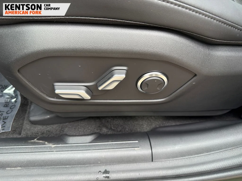 Used 2026 Green Hyundai XRT image 35