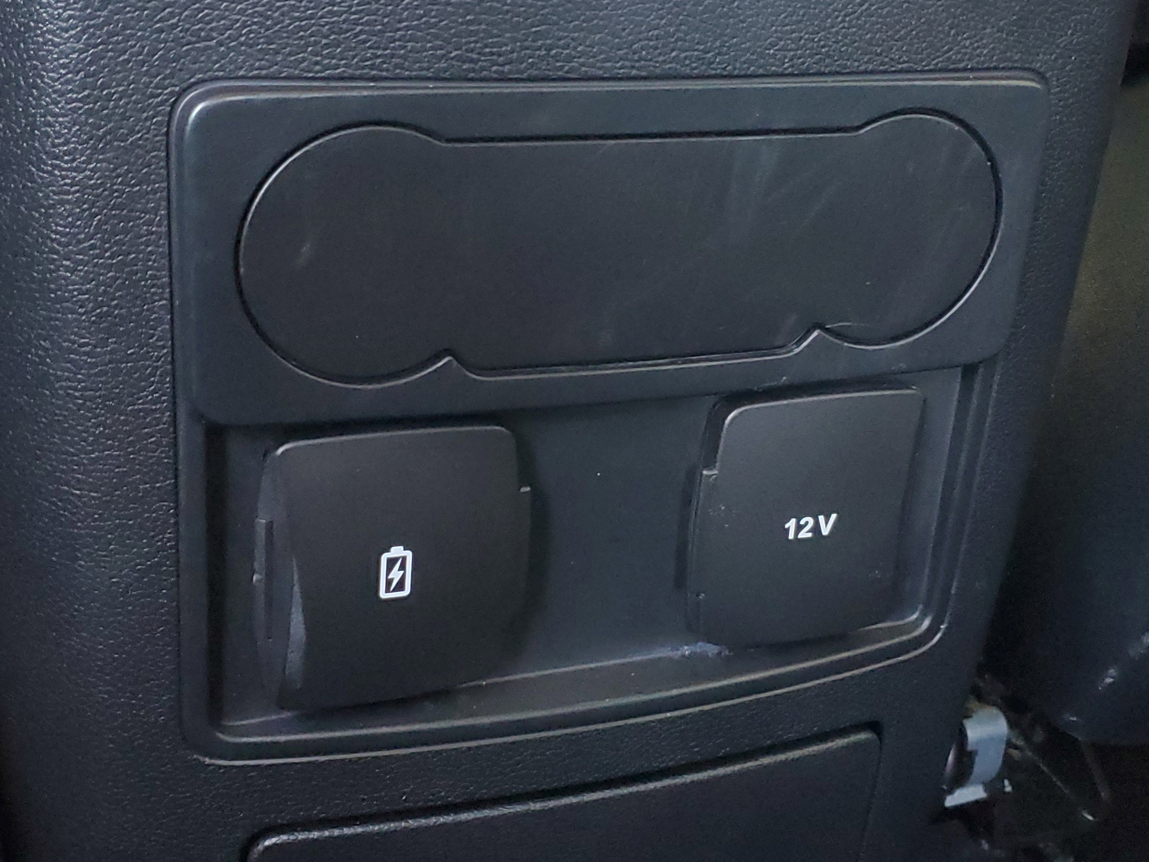 Used 2023 Blue Metallic Ford XLT image 17