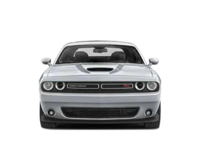 Used 2023 Green Dodge GT image 7