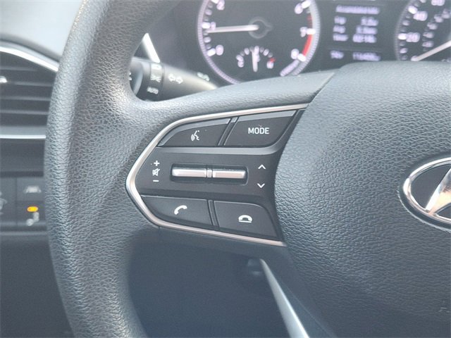 car-gallery-28