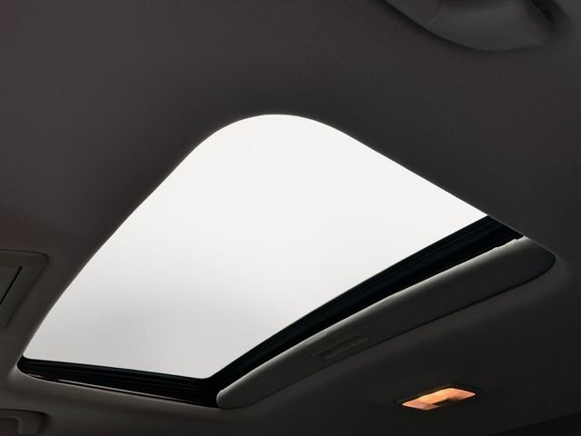 Used 2012 Gray Chevrolet LT image 12