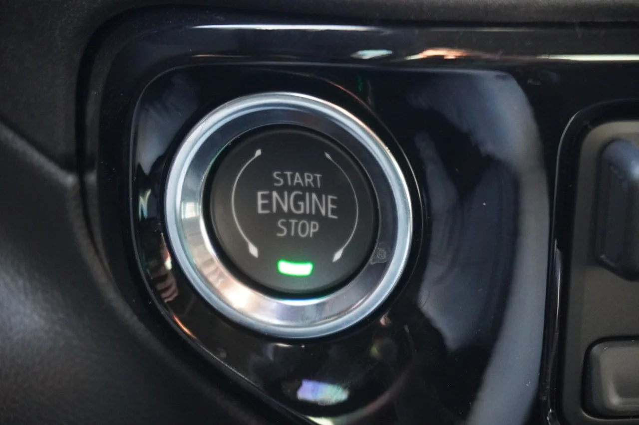 2026 Chevrolet Silverado 1500 LT - Photo 45