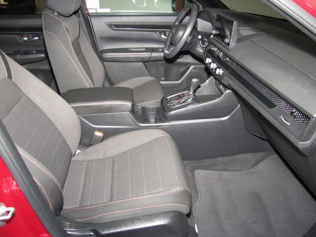 2023 Honda CR-V Sport - Photo 51
