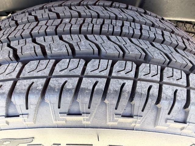 2025 Chevrolet Colorado LT - Photo 64